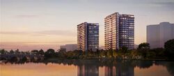 Yuan Ching Road (D22), Condominium #602773451